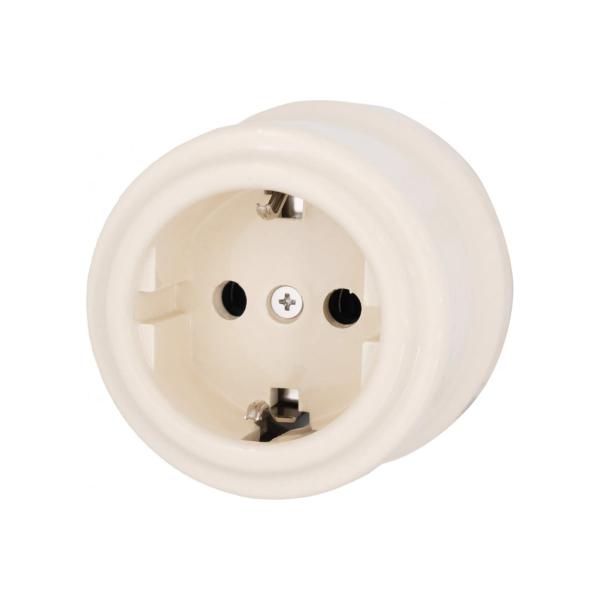 bironi-s-zazemlyayuschim-kontaktom-keramika-tsvet-pesochnoe-zoloto-b1-101-04