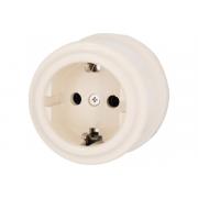 bironi-s-zazemlyayuschim-kontaktom-keramika-tsvet-pesochnoe-zoloto-b1-101-04