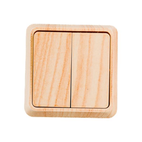 iek-vs20-2-0-os-10a-otkrytoj-ustanovki-oktava-sosna-evo20-k03-10-dc