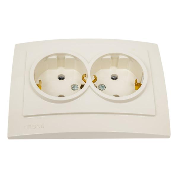 nilson-2sp-z-k-krem-touran-naturel-24121025