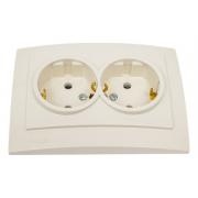 nilson-2sp-z-k-krem-touran-naturel-24121025