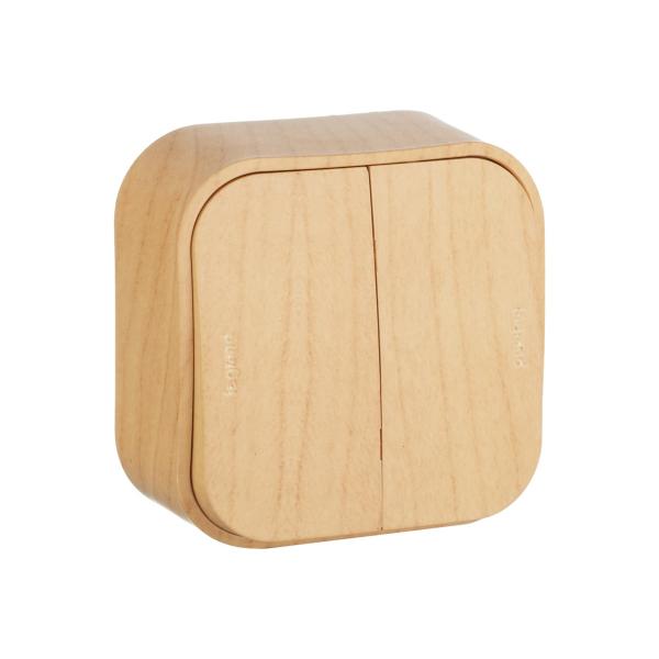 legrand-10a-derevo-782266