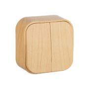 legrand-10a-derevo-782266