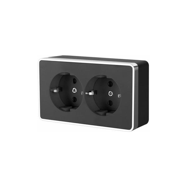 werkel-w5072135-gallant-blackyj-hrom-a050977