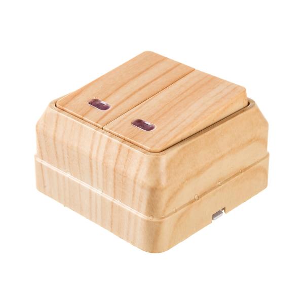 iek-vs20-2-1-os-s-indikatsiej-10a-oktava-sosna-evo21-k03-10-dc