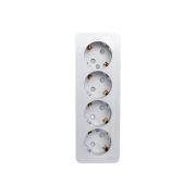 schneider-electric-blanca-o-u-s-zazemleniem-so-shtorkami-alyuminij-blnra011413