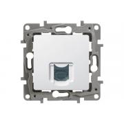 legrand-etika-belyj-rj45-6-kategorii-utp-672253