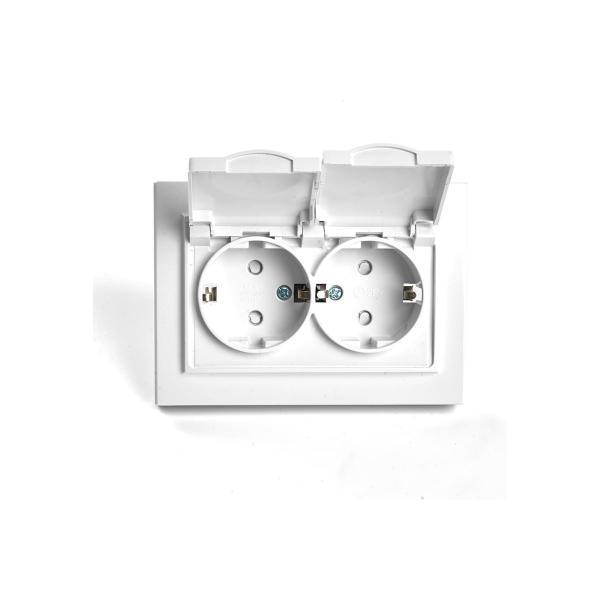 stekker-s-zazemleniem-s-kryshkoj-pst16-9015-01-250v-16a-seriya-erna-belyj-49139