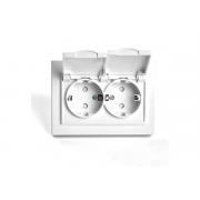 stekker-s-zazemleniem-s-kryshkoj-pst16-9015-01-250v-16a-seriya-erna-belyj-49139