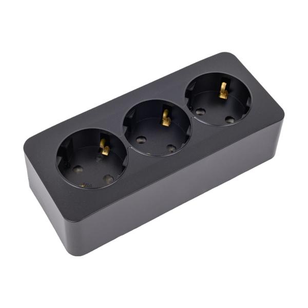 stekker-s-z-otkrytoj-ustanovki-250v-16a-ip20-seriya-sofiya-blackyj-matovyj-mst16-13-05-49502