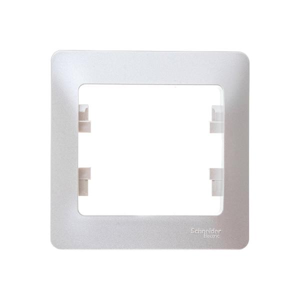 schneider-electric-glossa-pearl-gsl000601