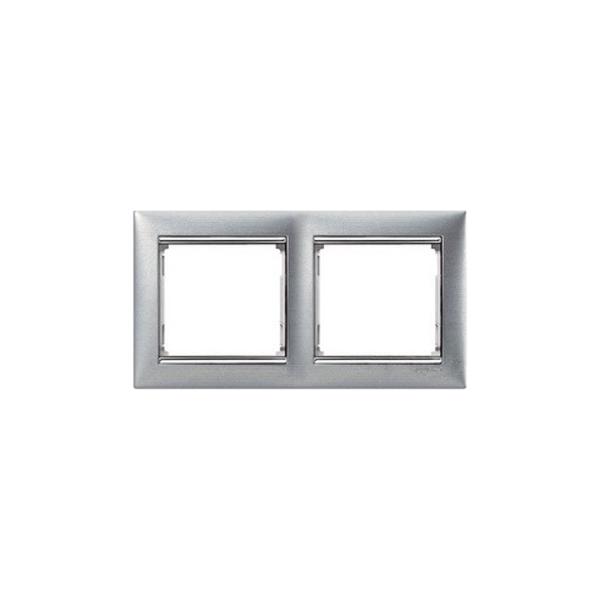 legrand-valena-2-posta-alyuminij-modern-694357