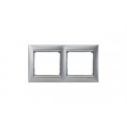 legrand-valena-2-posta-alyuminij-modern-694357