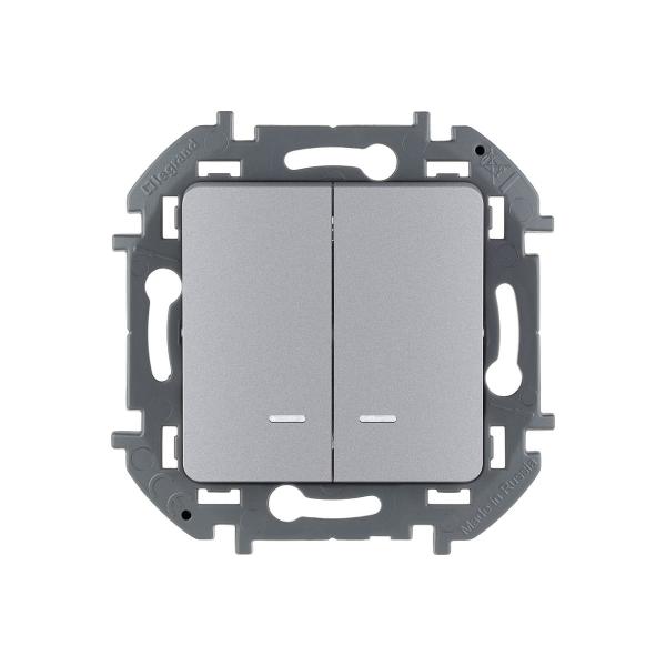 legrand-s-podsvetkoj-inspiria-10-ax-250-v-alyuminij-673632