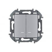 legrand-s-podsvetkoj-inspiria-10-ax-250-v-alyuminij-673632