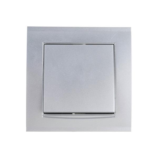 universal-brilliant-serebro-7949612