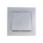 universal-brilliant-serebro-7949612