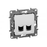 legrand-2hrj45-6-utp-bel-etika-672254