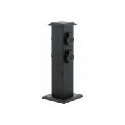 eglo-promo-park-4-93426