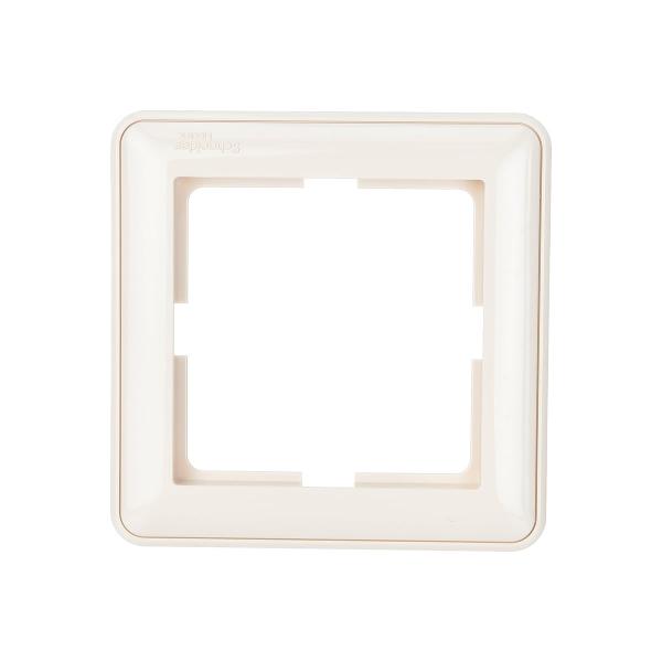 schneider-electric-kd-1-28