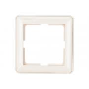 schneider-electric-kd-1-28