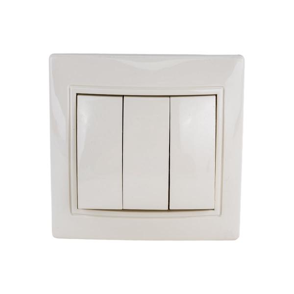 universal-sevil-slonovaya-kost-ivory-b-s0043