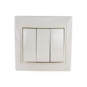 universal-sevil-slonovaya-kost-ivory-b-s0043