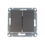 schneider-electric-2-kl-atlas-design-sh-5-10ah-mokko-atn000651-1240375