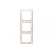 legrand-valena-gorizontalnaya-slonovaya-kost-774353-695633