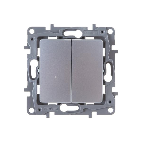legrand-2-klavishnyj-sp-etika-10ax-bezvintovye-zazhimy-alyuminij-leg-672402