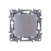 legrand-2-klavishnyj-sp-etika-10ax-bezvintovye-zazhimy-alyuminij-leg-672402