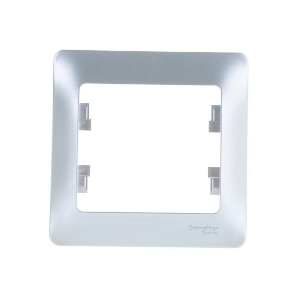 schneider-electric-glossa-alyuminij-gsl000301