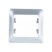 schneider-electric-glossa-alyuminij-gsl000301