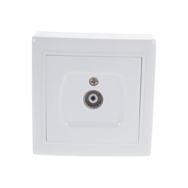 volsten-v01-31-f12-s-rj-11-solar-9848