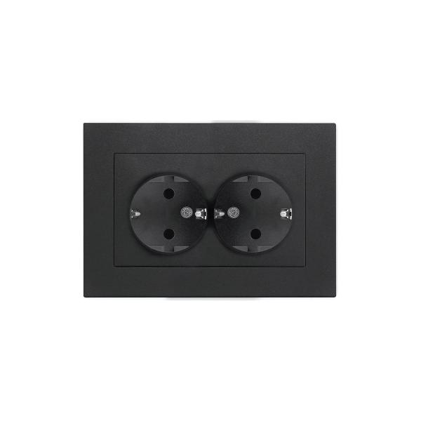 universal-seriya-afina-s-z-s-u-16a-220v-grafit-evroslot-a0128-gr