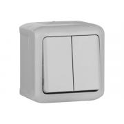 legrand-2-kl-op-quteo-10a-ip44-10ah-ser-leg-782332-255223