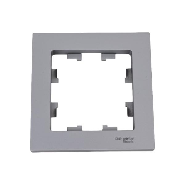 schneider-electric-atlasdesign-stal-se-atn000901