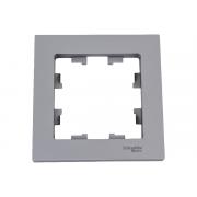 schneider-electric-atlasdesign-stal-se-atn000901