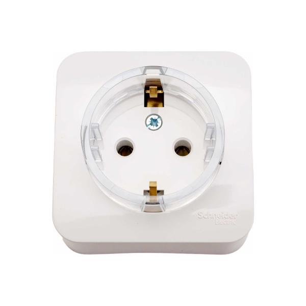 schneider-electric-blanca-belyj-s-zazemleniem-bez-shtorok-tonkaya-16a-250v-se-blnra110111