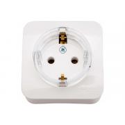 schneider-electric-blanca-belyj-s-zazemleniem-bez-shtorok-tonkaya-16a-250v-se-blnra110111