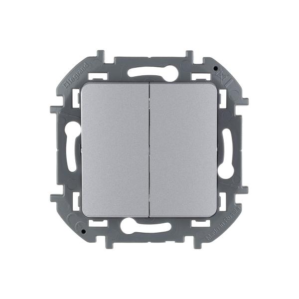 legrand-inspiria-10-ax-250-v-alyuminij-673622