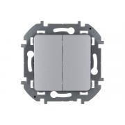 legrand-inspiria-10-ax-250-v-alyuminij-673622