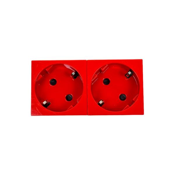 legrand-2h2k-z-nem-st-45-krasnyj-77272