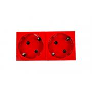 legrand-2h2k-z-nem-st-45-krasnyj-77272