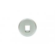 legrand-celiane-belyj-68251