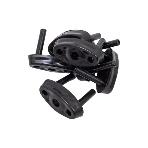 100-baby-safety-10sht-blackye-4670006471492