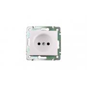 legrand-valena-b-z-belaya-774416-694268