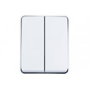 schneider-electric-atlasdesign-profi-ip54-otkrytoj-ustanovki-10-ah-belyj-atn540151