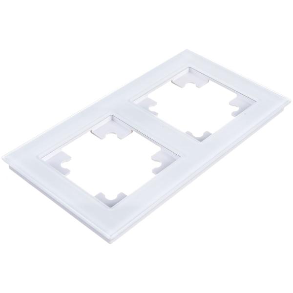 stekker-gfr00-7002-01-seriya-katrin-belyj-39255