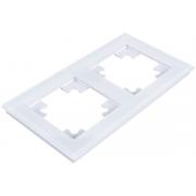 stekker-gfr00-7002-01-seriya-katrin-belyj-39255